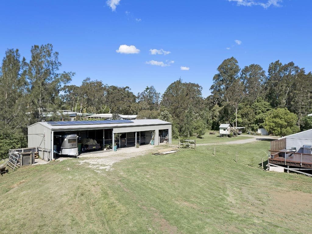 44 Gimberts Road, Morisset NSW 2264, Morisset - Thumbnail 4