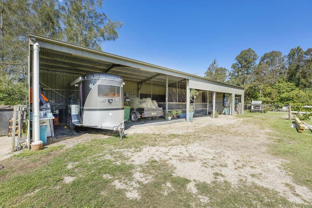 44 Gimberts Road, Morisset NSW 2264, Morisset - Thumbnail 5