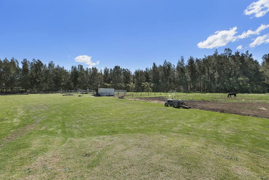 44 Gimberts Road, Morisset NSW 2264, Morisset - Thumbnail 6