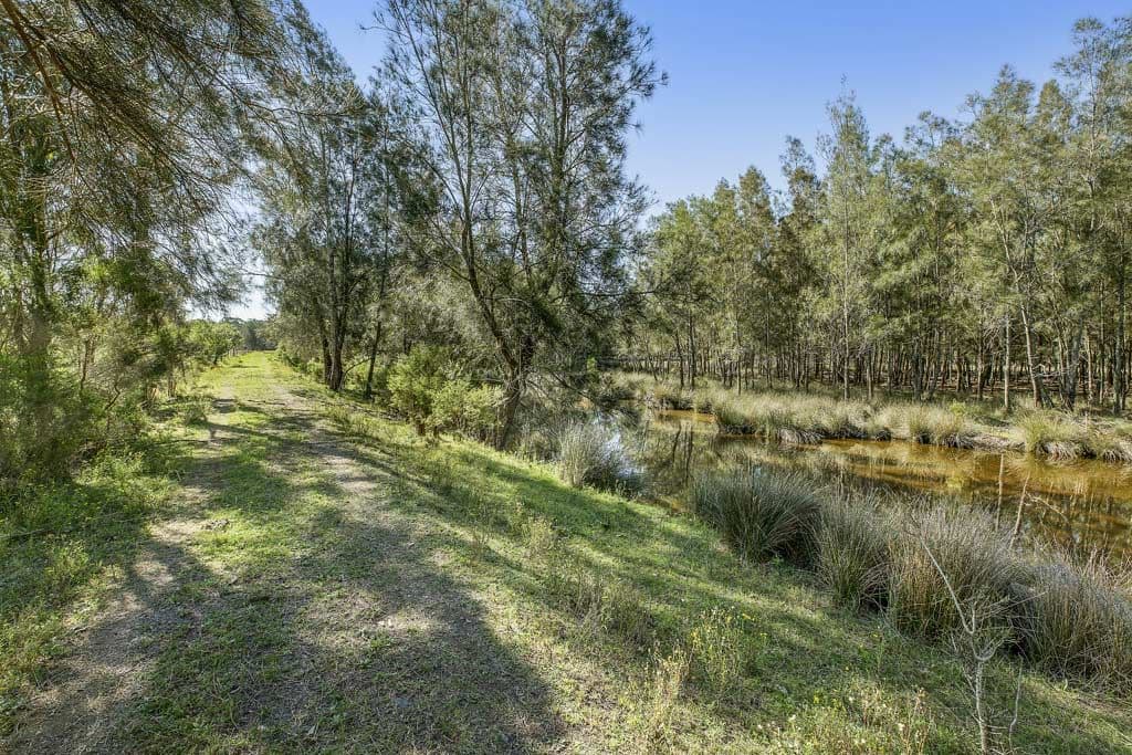 44 Gimberts Road, Morisset NSW 2264, Morisset - Thumbnail 7