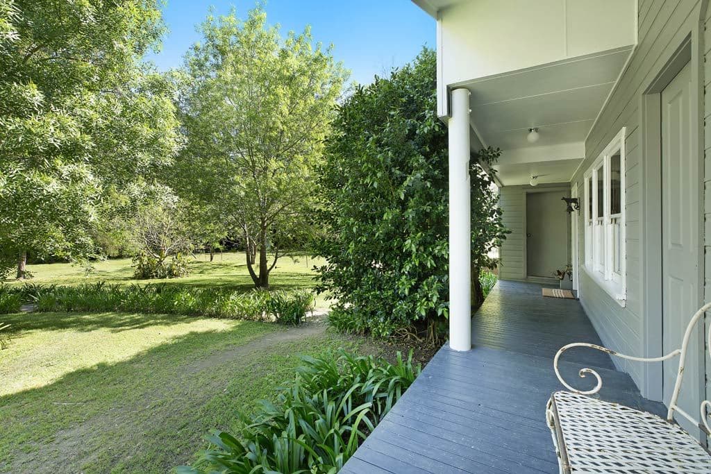 44 Gimberts Road, Morisset NSW 2264, Morisset - Thumbnail 8