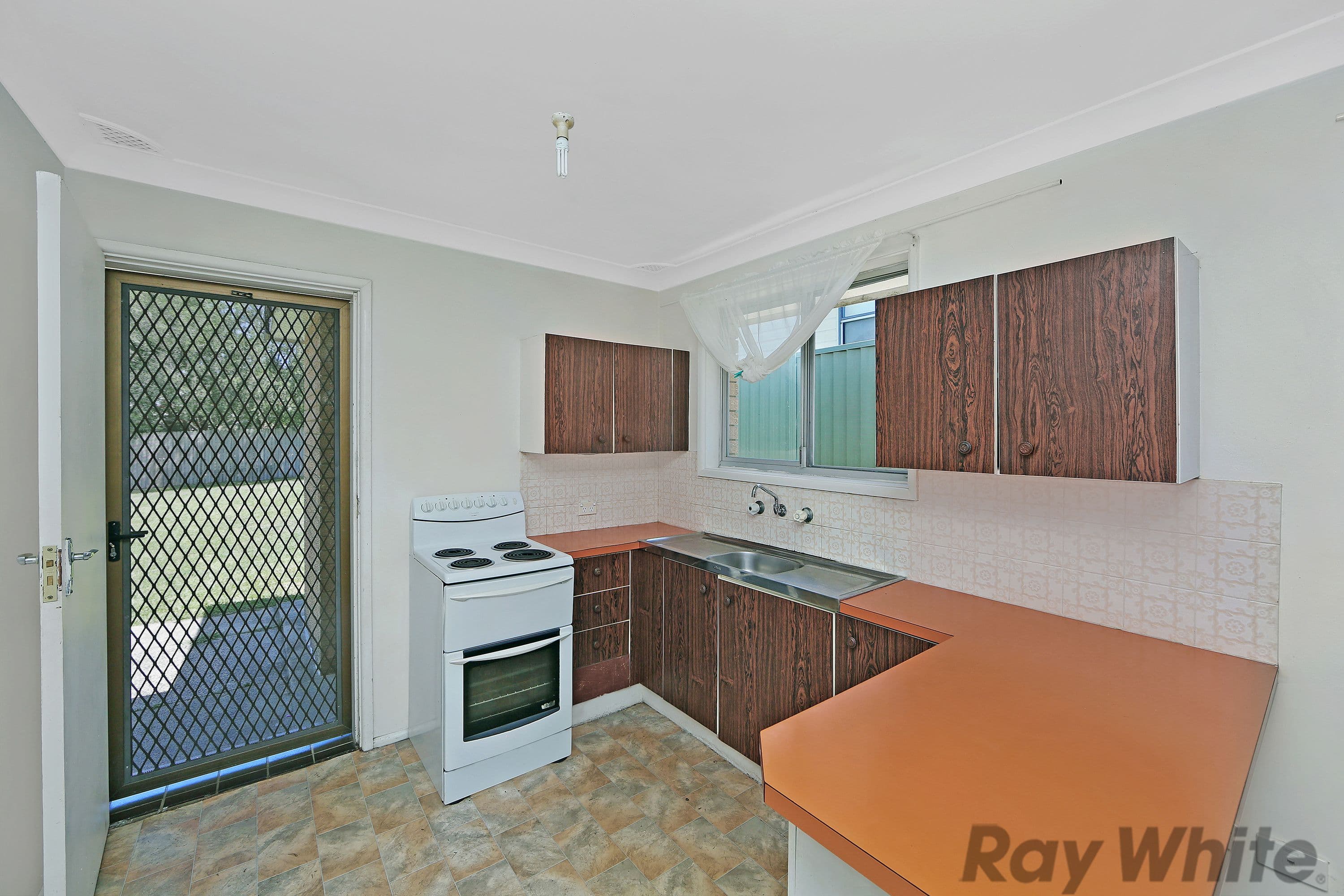 32 Tingira Street, Charmhaven - Thumbnail 2