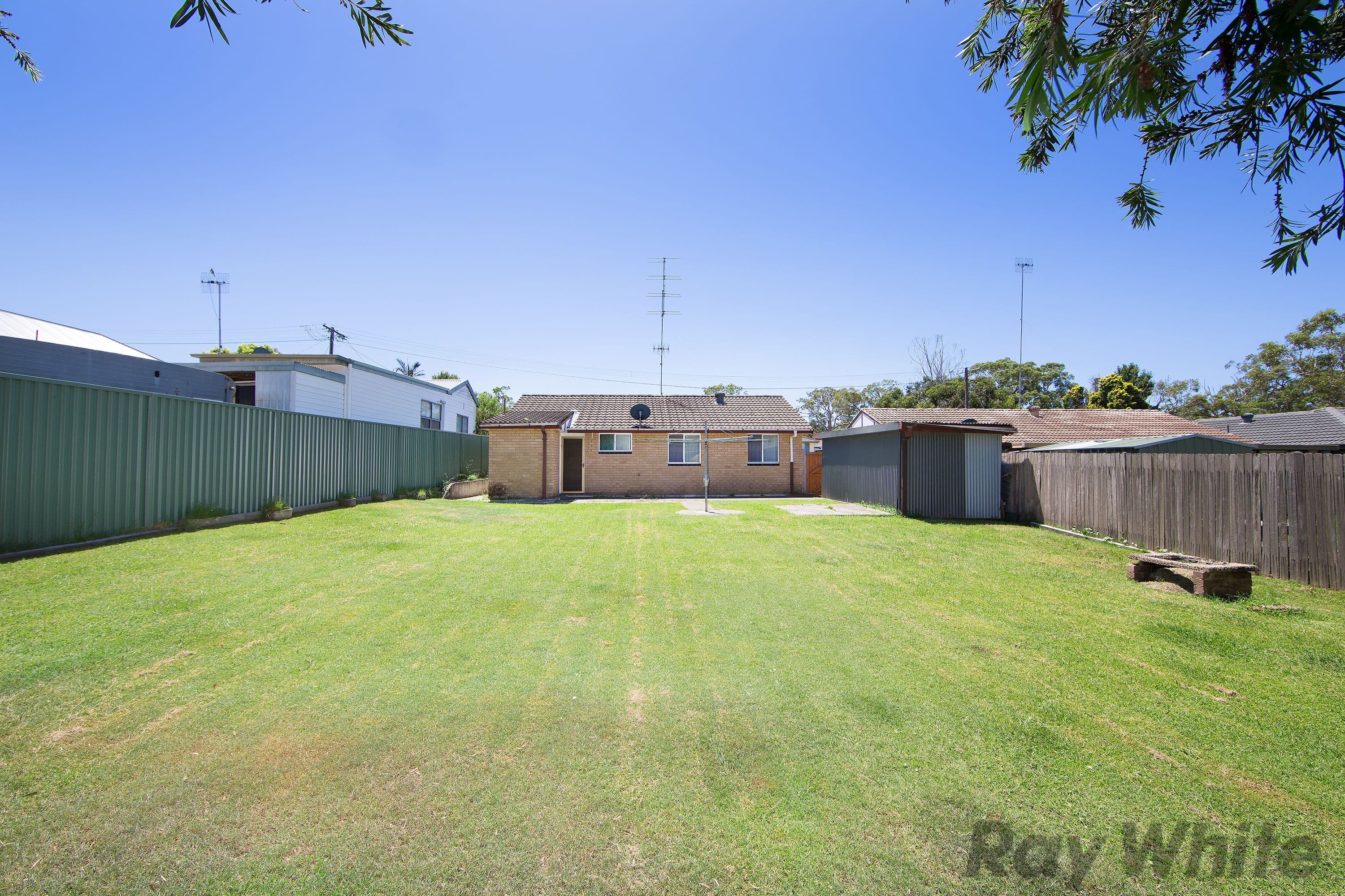 32 Tingira Street, Charmhaven - Thumbnail 3