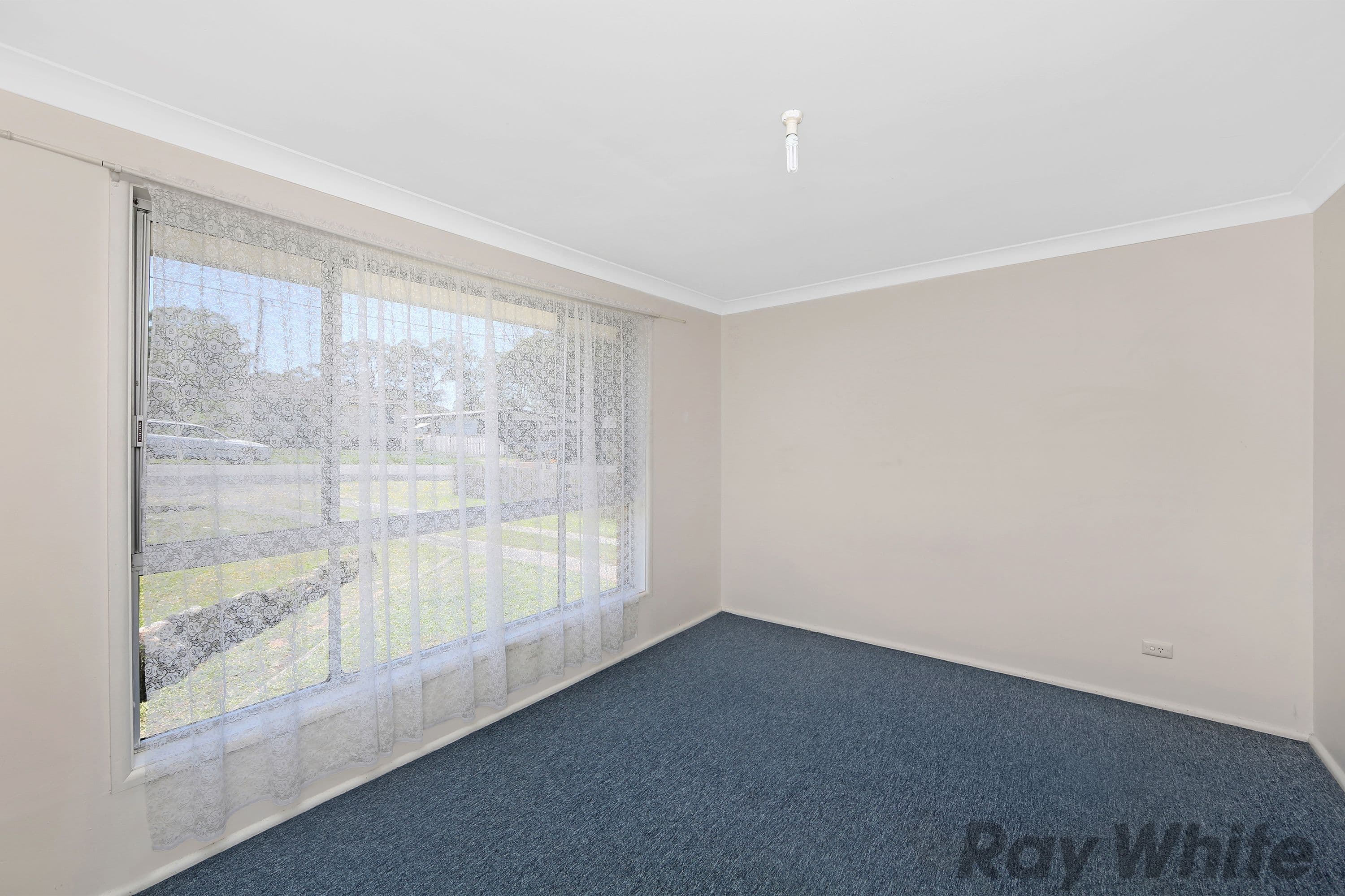 32 Tingira Street, Charmhaven - Thumbnail 4