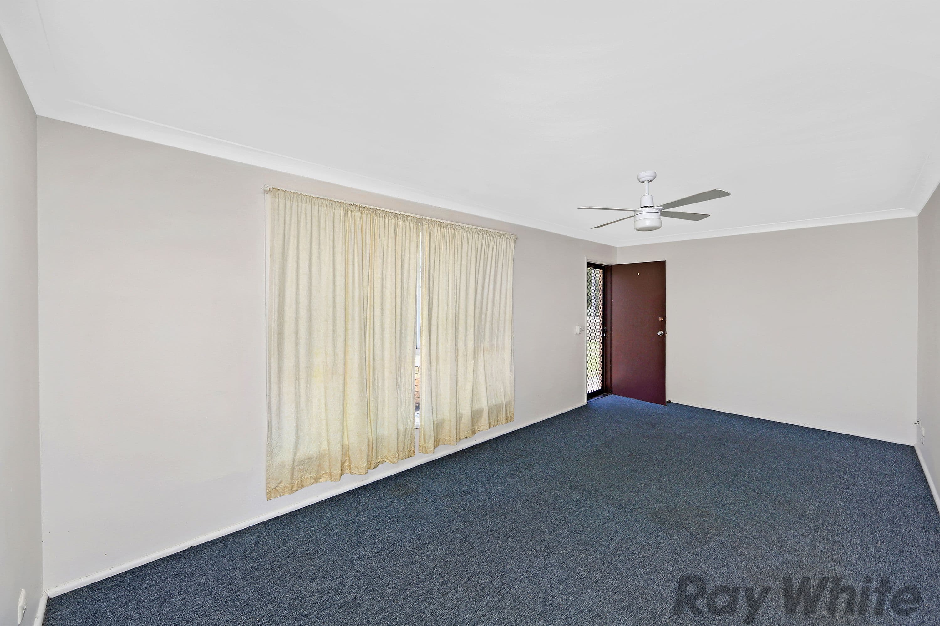 32 Tingira Street, Charmhaven - Thumbnail 5