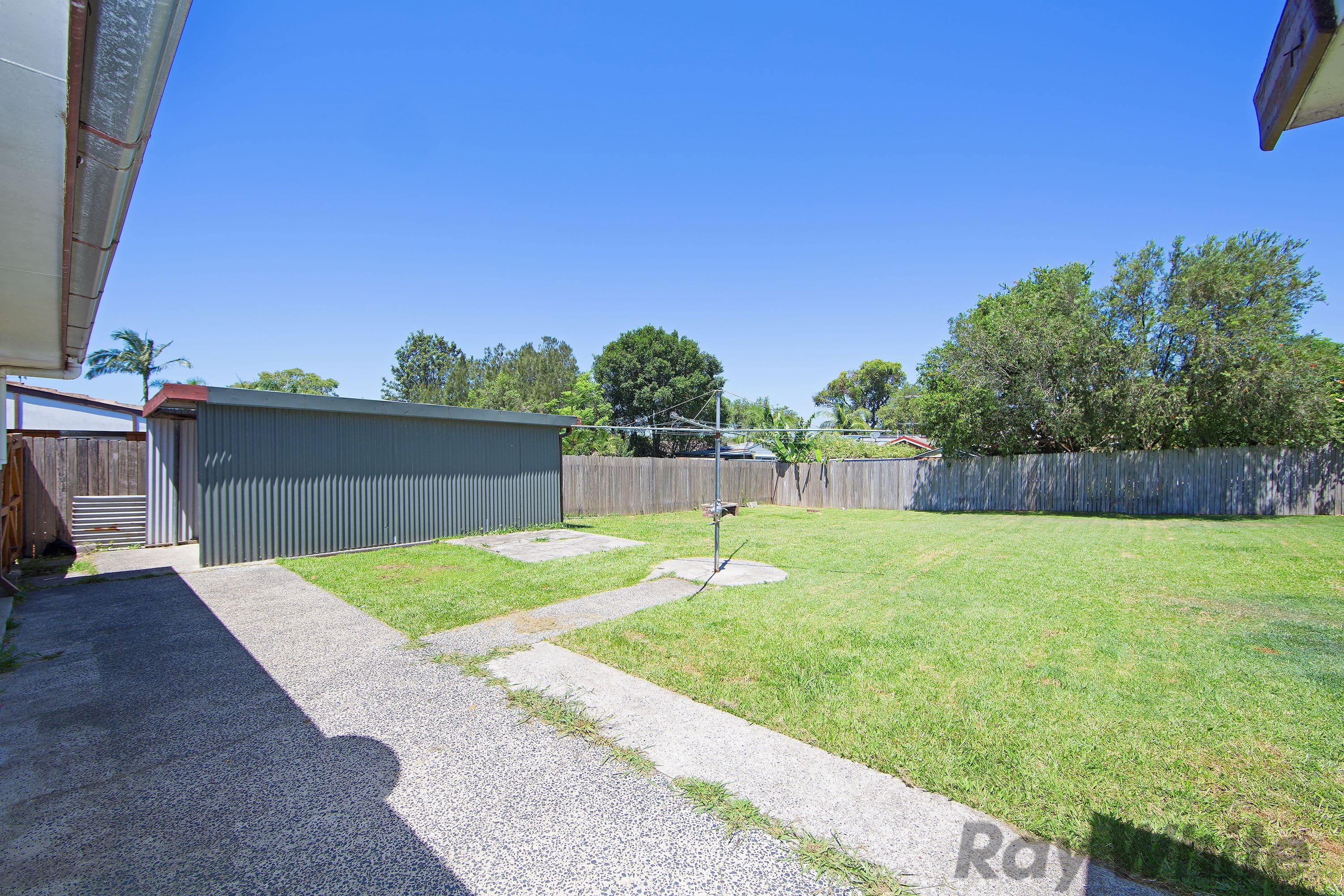 32 Tingira Street, Charmhaven - Thumbnail 6