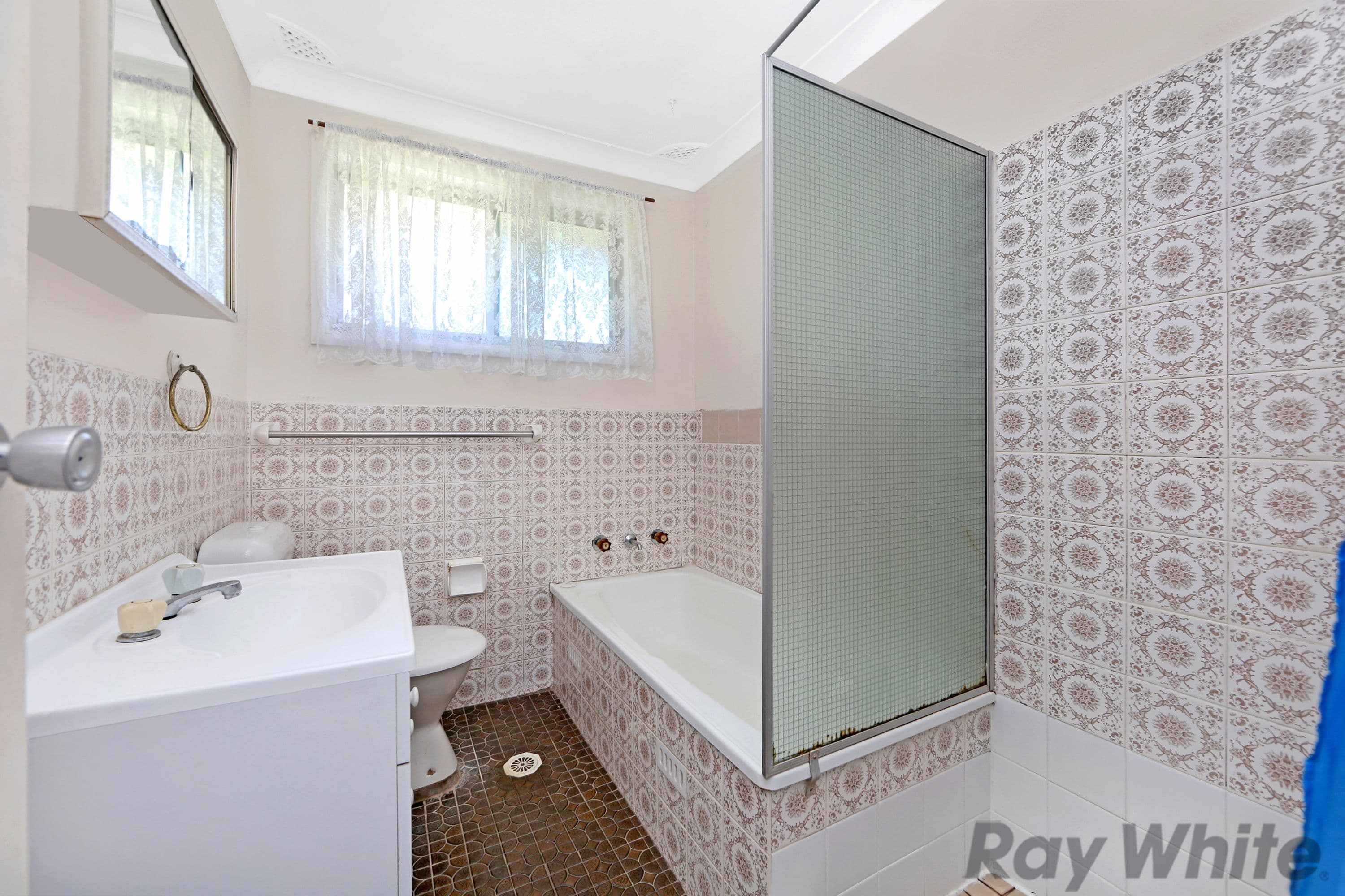32 Tingira Street, Charmhaven - Thumbnail 7