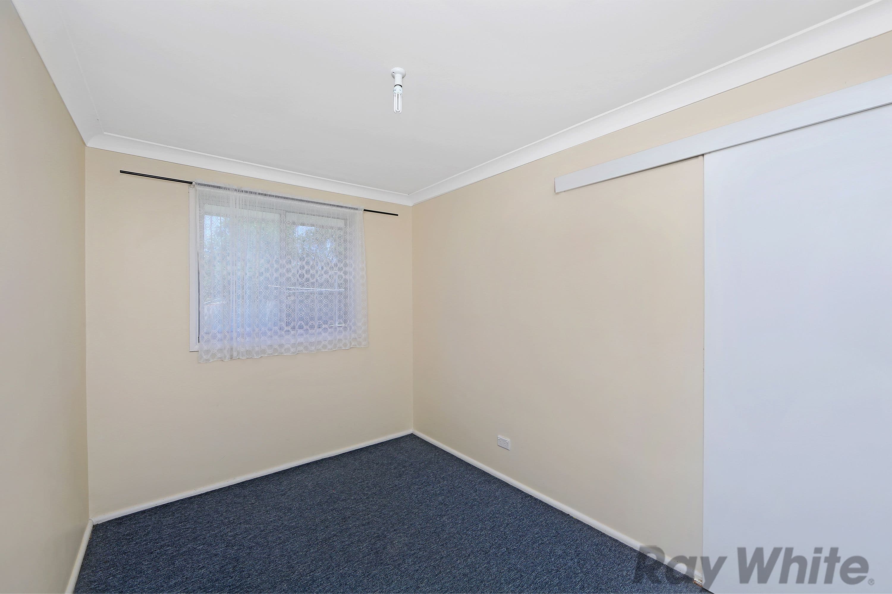 32 Tingira Street, Charmhaven - Thumbnail 8