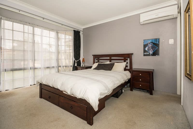 11 Caranja Court, Warnbro WA 6169, Warnbro - Thumbnail 6