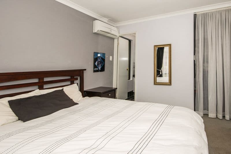 11 Caranja Court, Warnbro WA 6169, Warnbro - Thumbnail 7