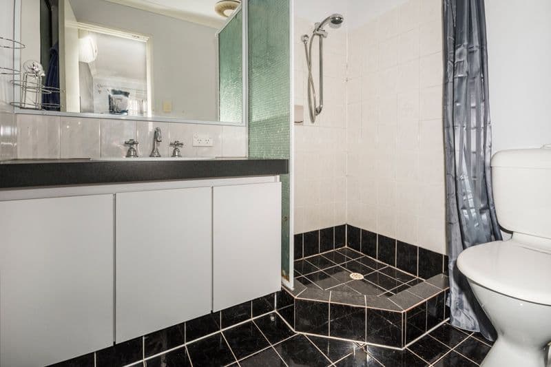 11 Caranja Court, Warnbro WA 6169, Warnbro - Thumbnail 8