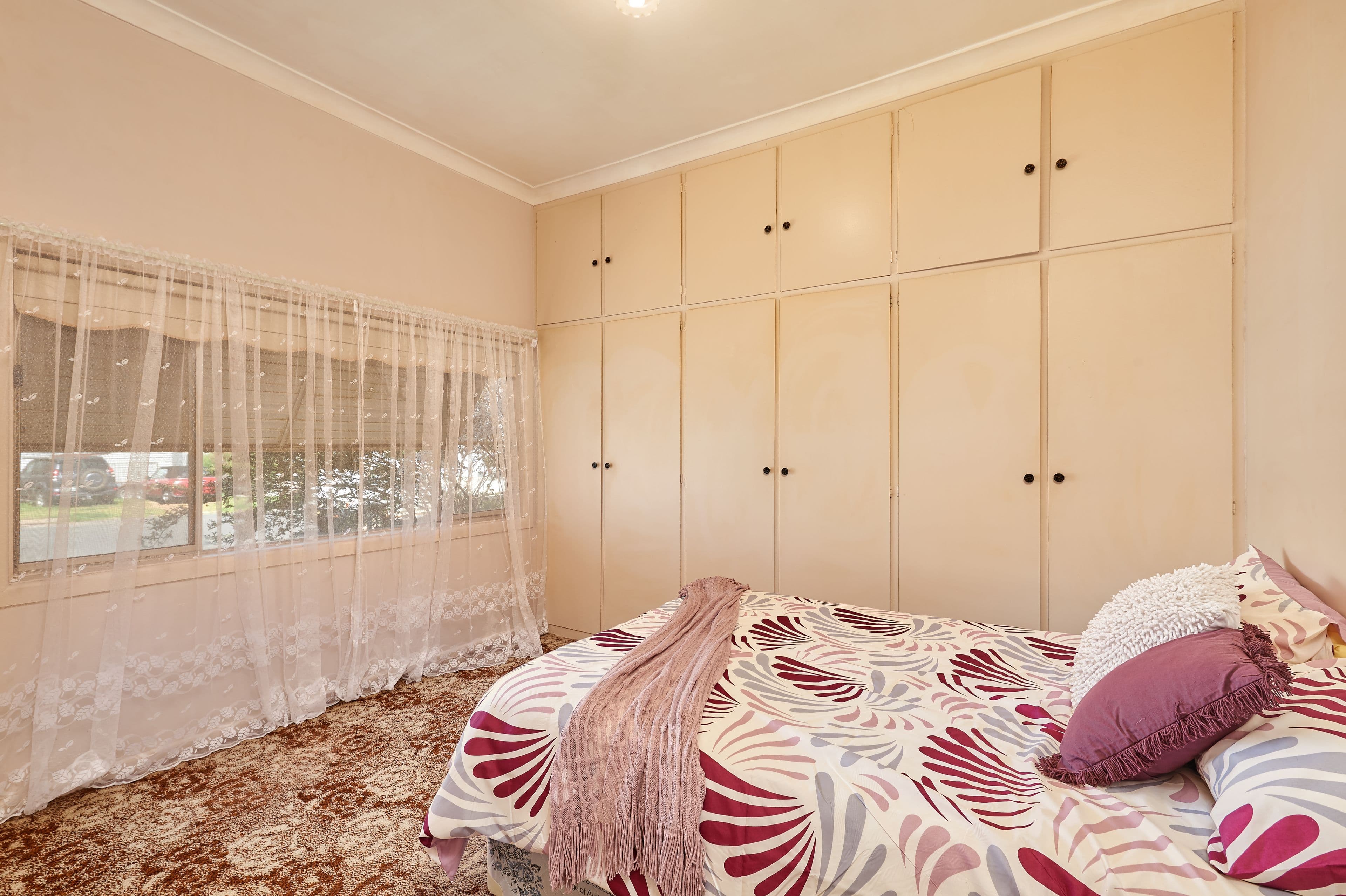 33 Gloucester Street, Junee - Thumbnail 5