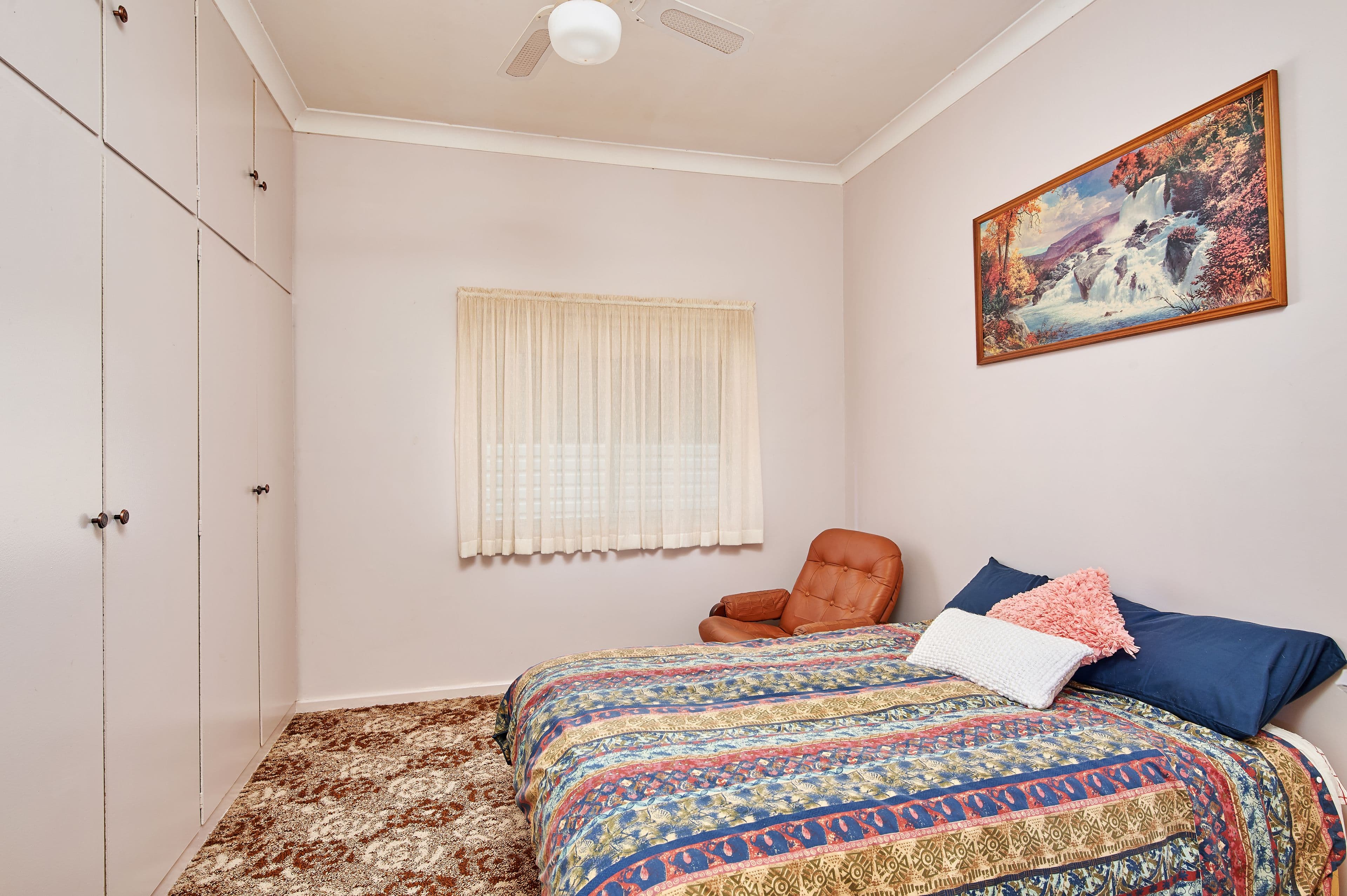 33 Gloucester Street, Junee - Thumbnail 6