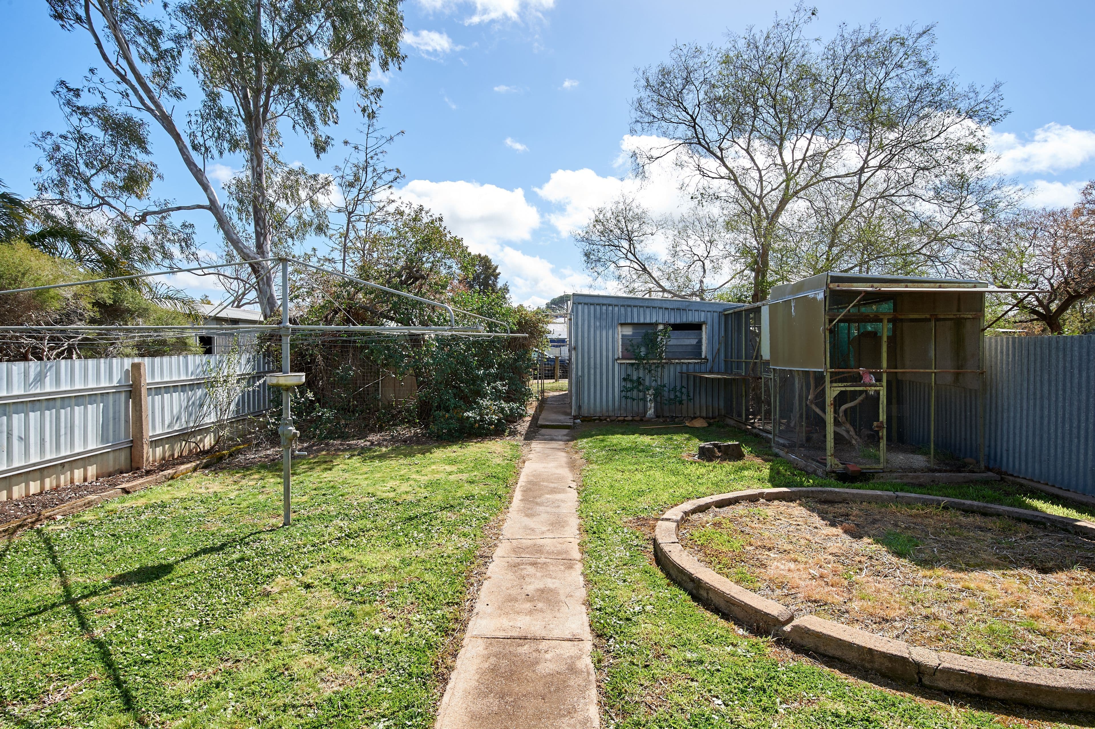 33 Gloucester Street, Junee - Thumbnail 8
