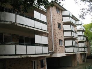 18-20 Thomas May Place, WESTMEAD NSW 2145, Westmead - Image 1