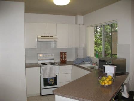 18-20 Thomas May Place, WESTMEAD NSW 2145, Westmead - Thumbnail 2