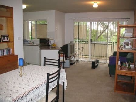 18-20 Thomas May Place, WESTMEAD NSW 2145, Westmead - Thumbnail 3