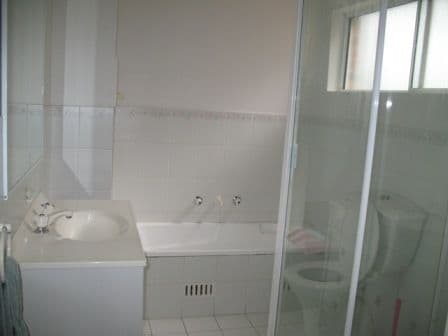 18-20 Thomas May Place, WESTMEAD NSW 2145, Westmead - Thumbnail 4