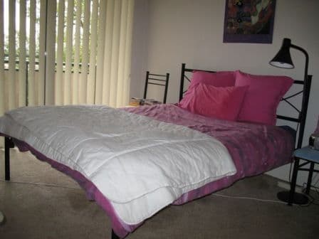 18-20 Thomas May Place, WESTMEAD NSW 2145, Westmead - Thumbnail 5
