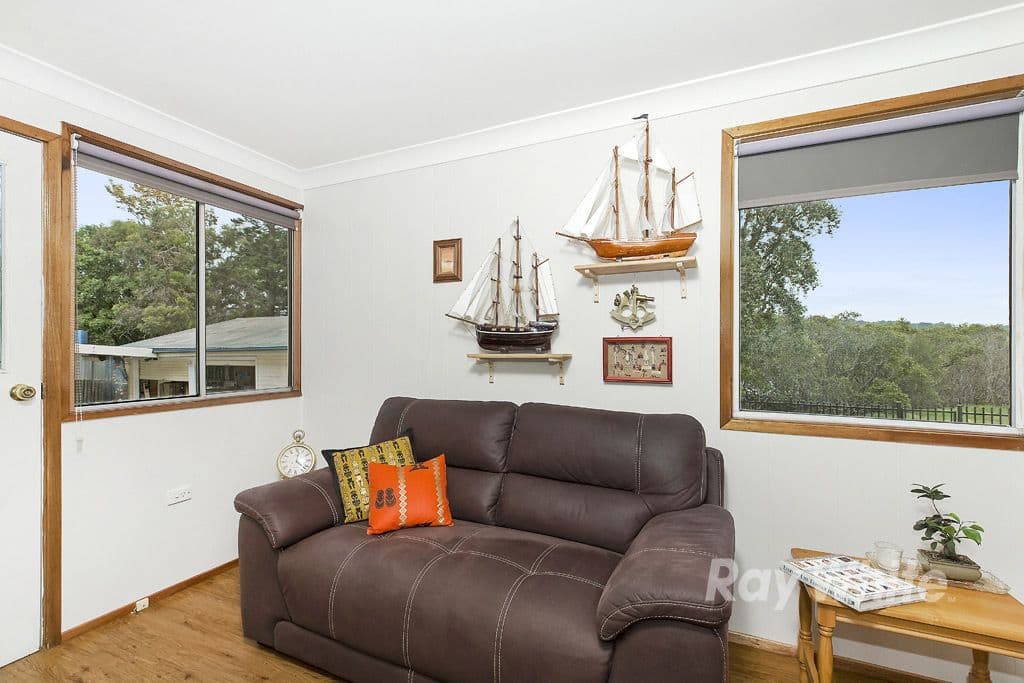 9 Gretel Crescent, Booragul - Thumbnail 5