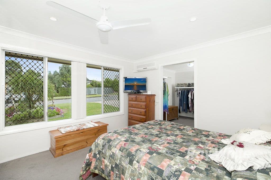 9 Gretel Crescent, Booragul - Thumbnail 6