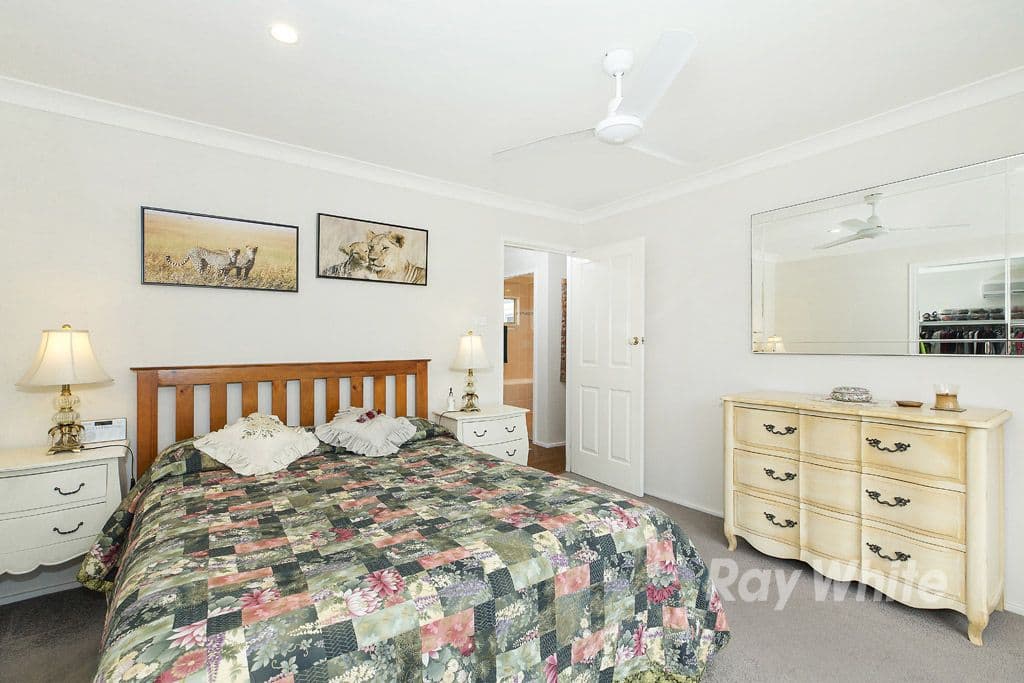 9 Gretel Crescent, Booragul - Thumbnail 7