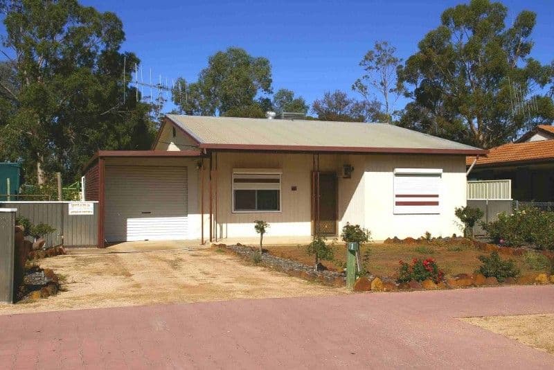 71 Murtho Street, RENMARK SA 5341, Renmark - Image 1