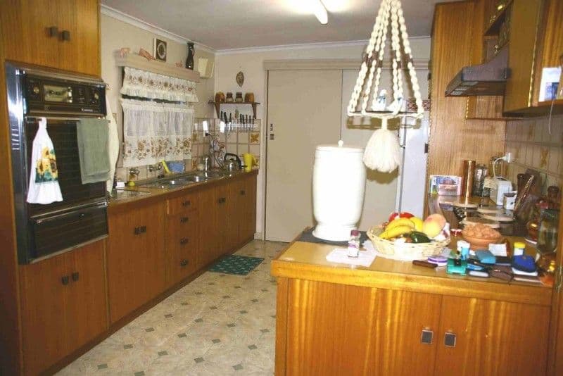 71 Murtho Street, RENMARK SA 5341, Renmark - Thumbnail 2
