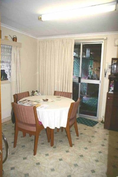 71 Murtho Street, RENMARK SA 5341, Renmark - Thumbnail 3