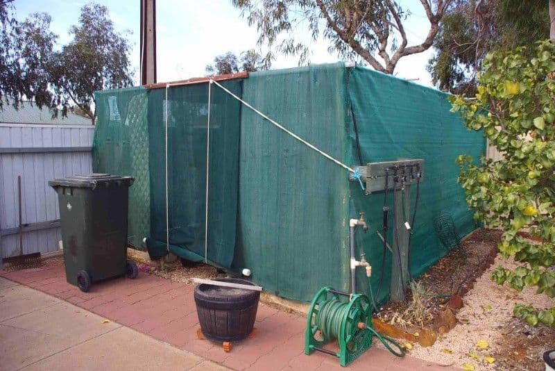 71 Murtho Street, RENMARK SA 5341, Renmark - Thumbnail 7