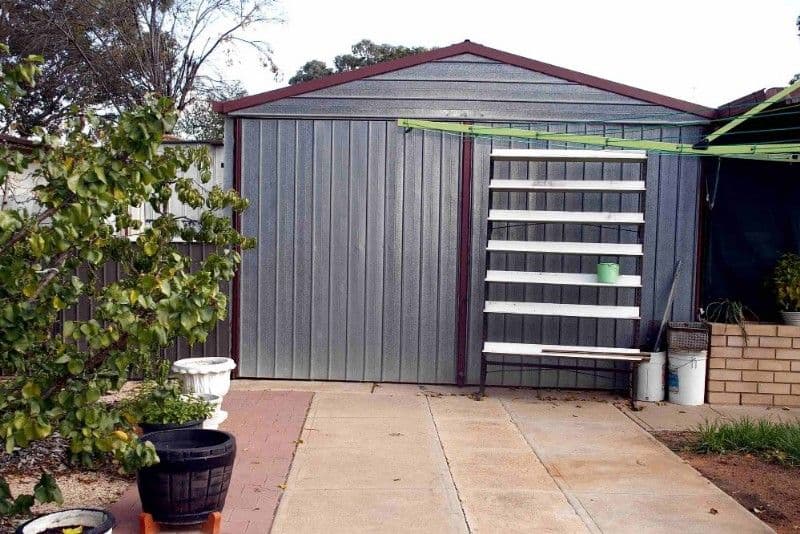 71 Murtho Street, RENMARK SA 5341, Renmark - Thumbnail 8