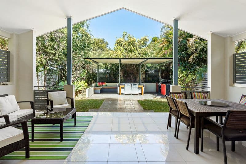 22 Hudson Avenue, Mitchelton - Image 1