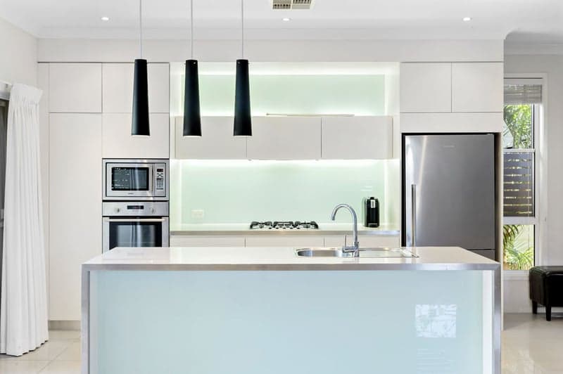 22 Hudson Avenue, Mitchelton - Thumbnail 2