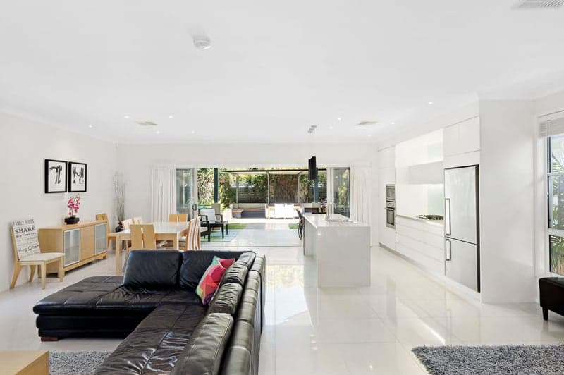 22 Hudson Avenue, Mitchelton - Thumbnail 3