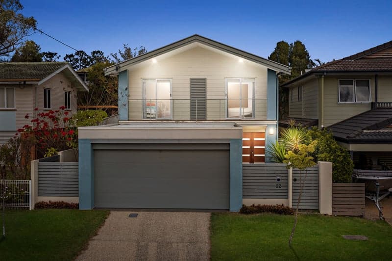 22 Hudson Avenue, Mitchelton - Thumbnail 4