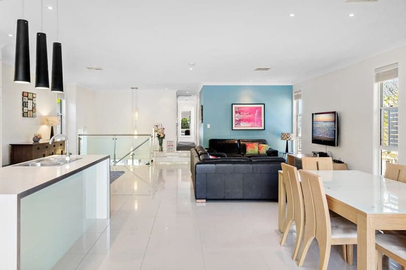 22 Hudson Avenue, Mitchelton - Thumbnail 5