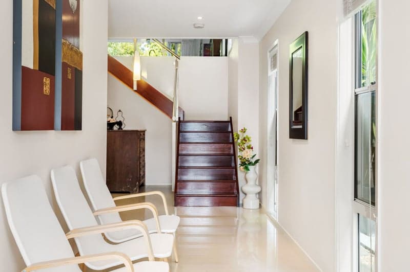 22 Hudson Avenue, Mitchelton - Thumbnail 6