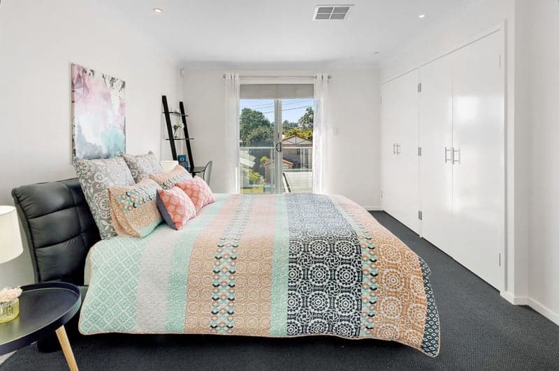 22 Hudson Avenue, Mitchelton - Thumbnail 7