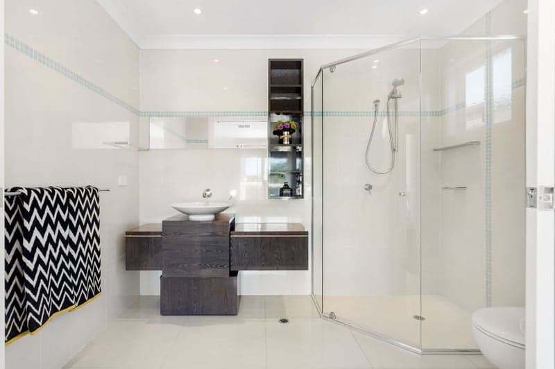 22 Hudson Avenue, Mitchelton - Thumbnail 8