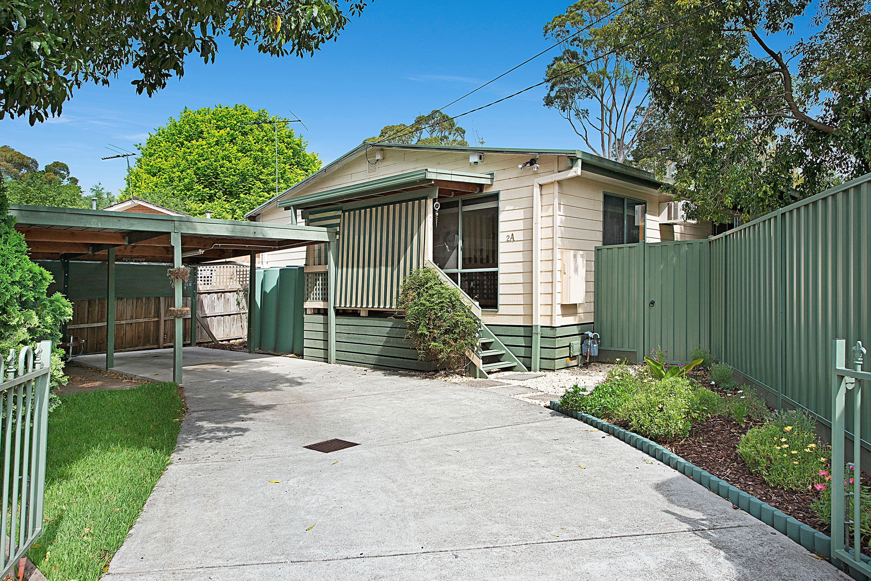 2A Girdwood Road, Boronia VIC 3155, Boronia - Image 1