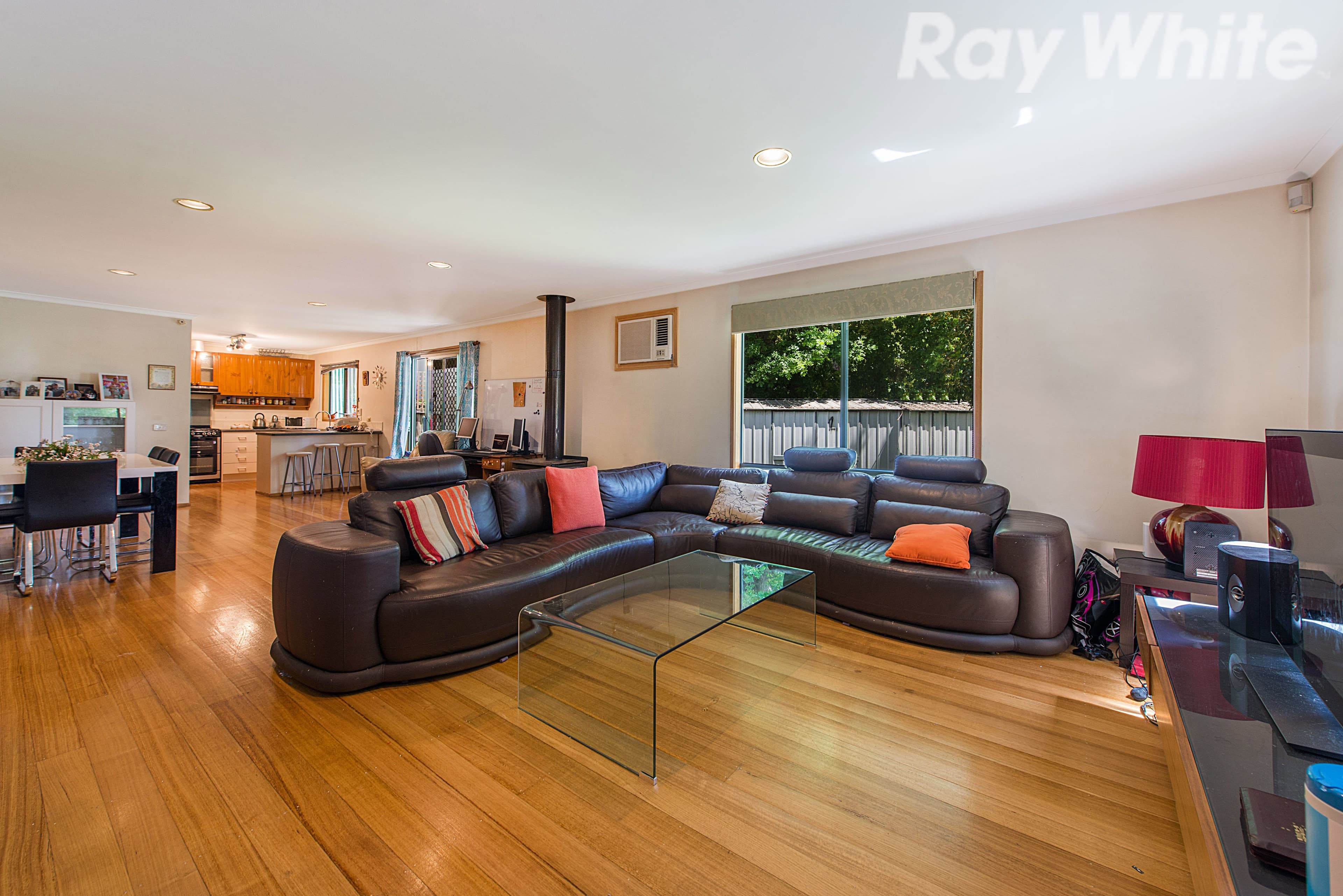 2A Girdwood Road, Boronia VIC 3155, Boronia - Thumbnail 2