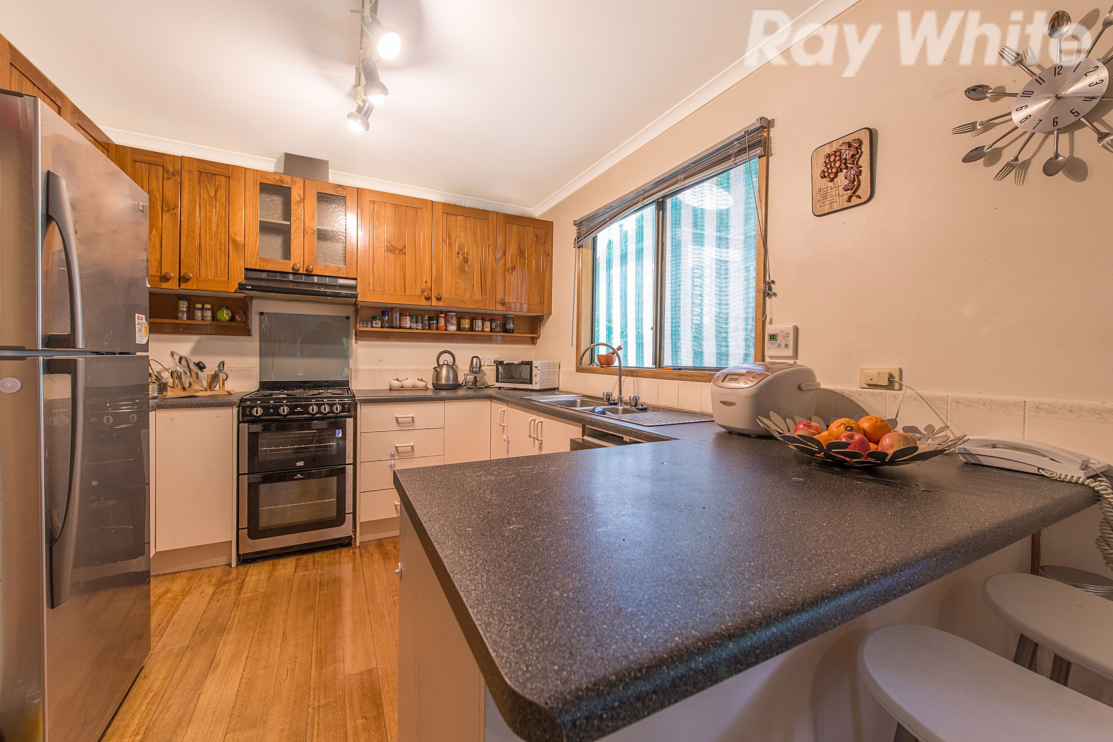 2A Girdwood Road, Boronia VIC 3155, Boronia - Thumbnail 3