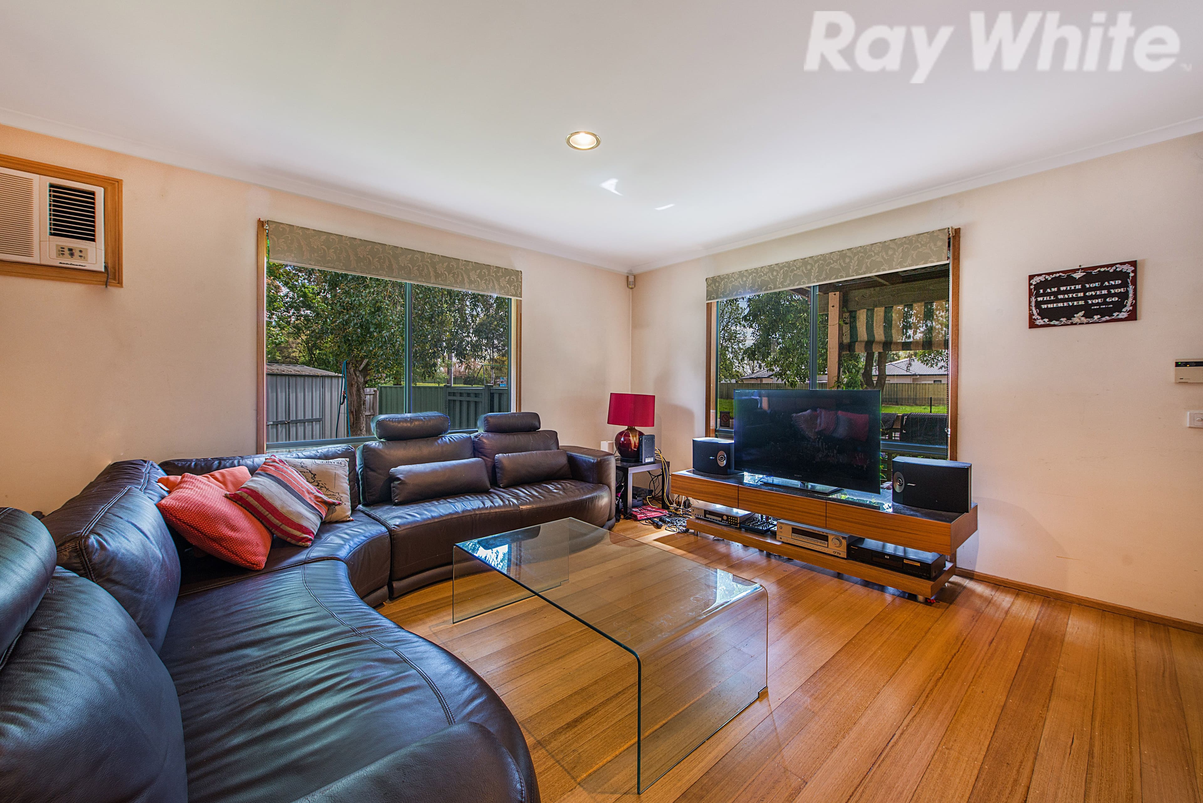 2A Girdwood Road, Boronia VIC 3155, Boronia - Thumbnail 4