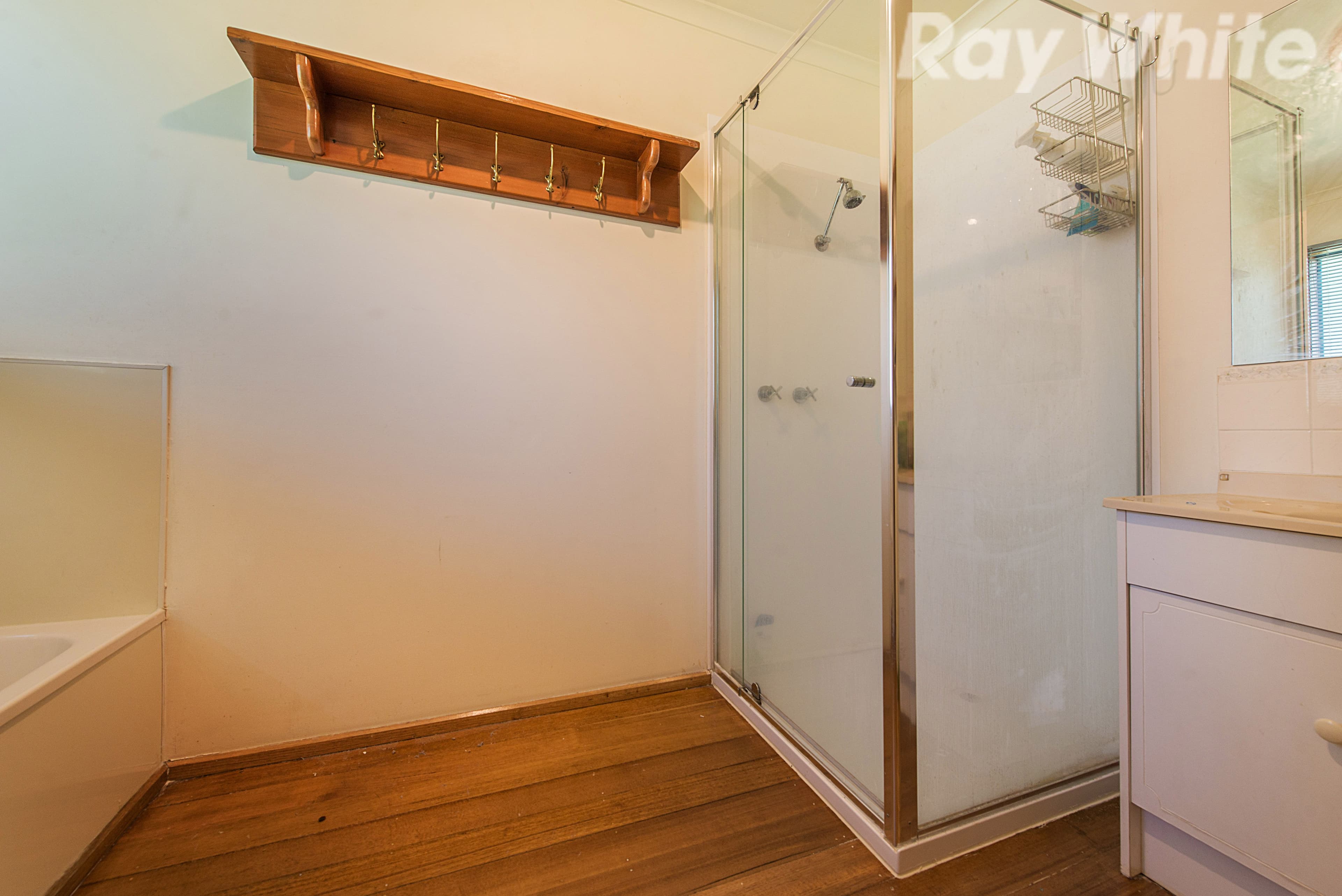 2A Girdwood Road, Boronia VIC 3155, Boronia - Thumbnail 5