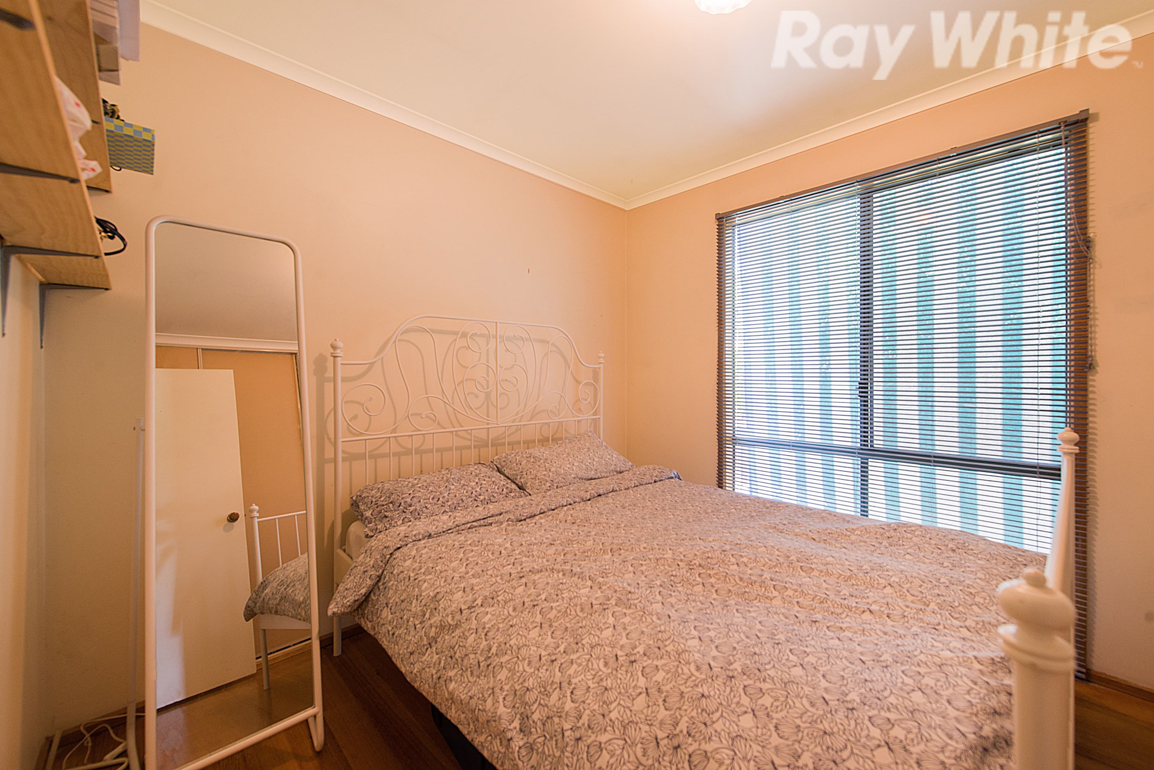 2A Girdwood Road, Boronia VIC 3155, Boronia - Thumbnail 6