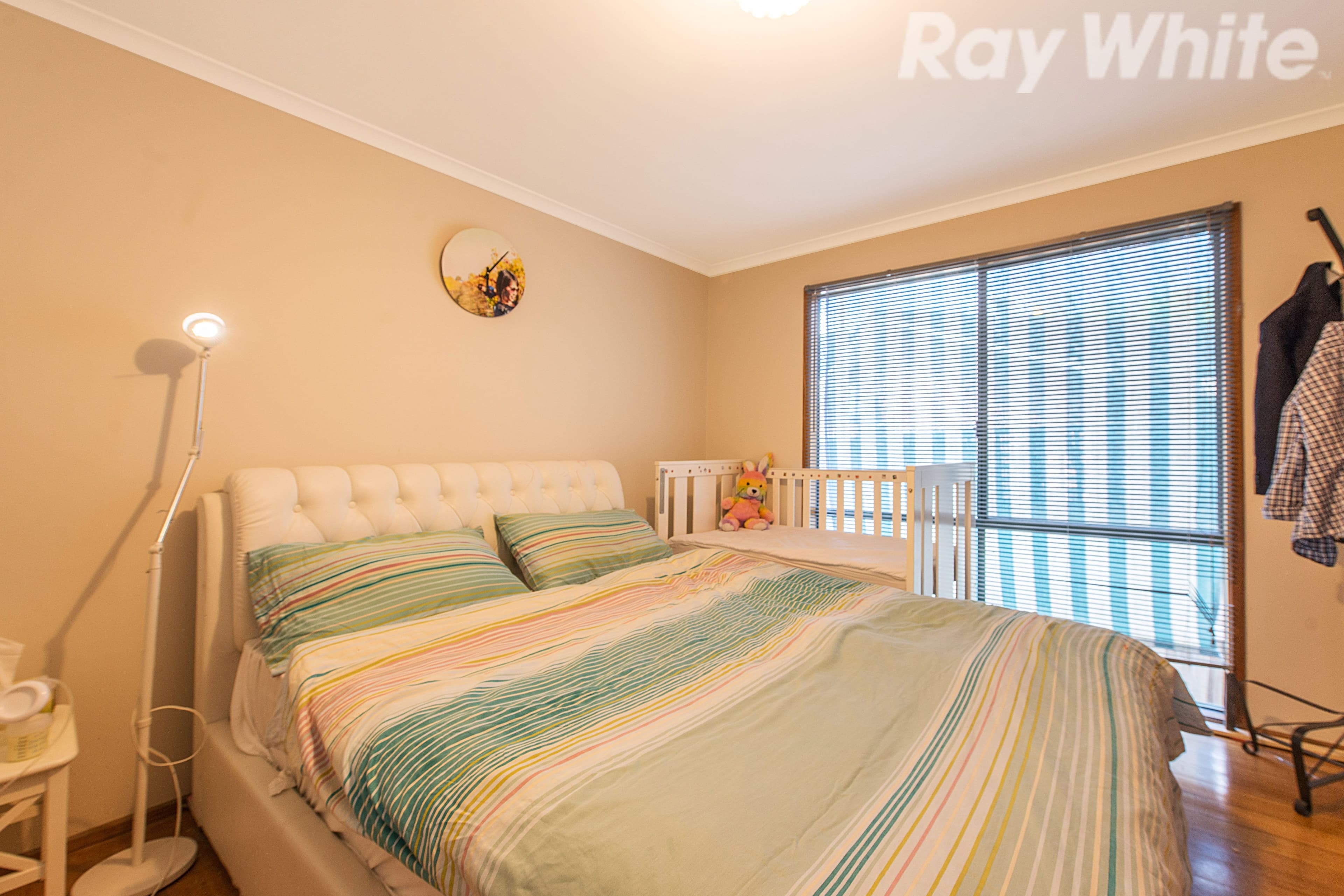 2A Girdwood Road, Boronia VIC 3155, Boronia - Thumbnail 7