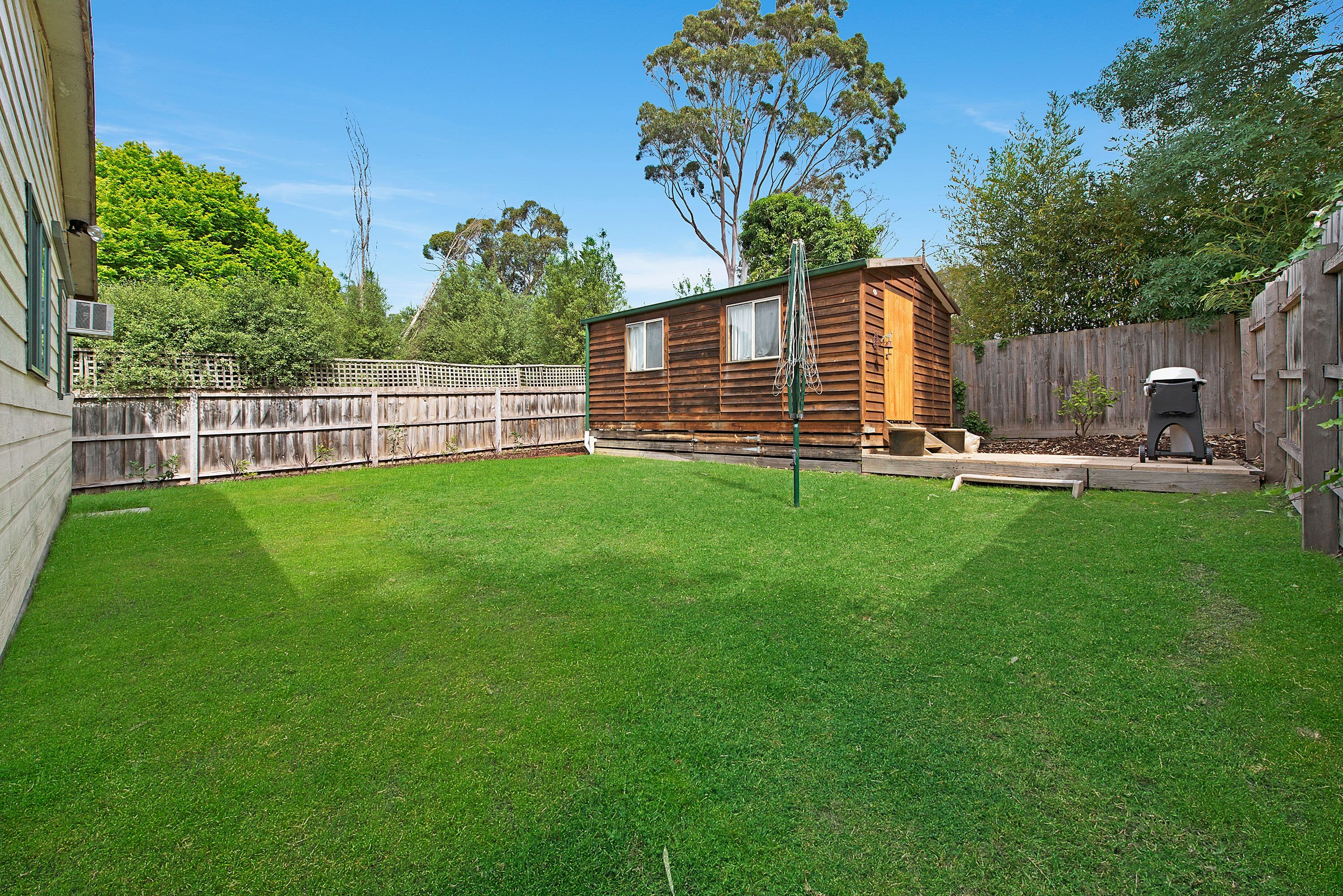 2A Girdwood Road, Boronia VIC 3155, Boronia - Thumbnail 8
