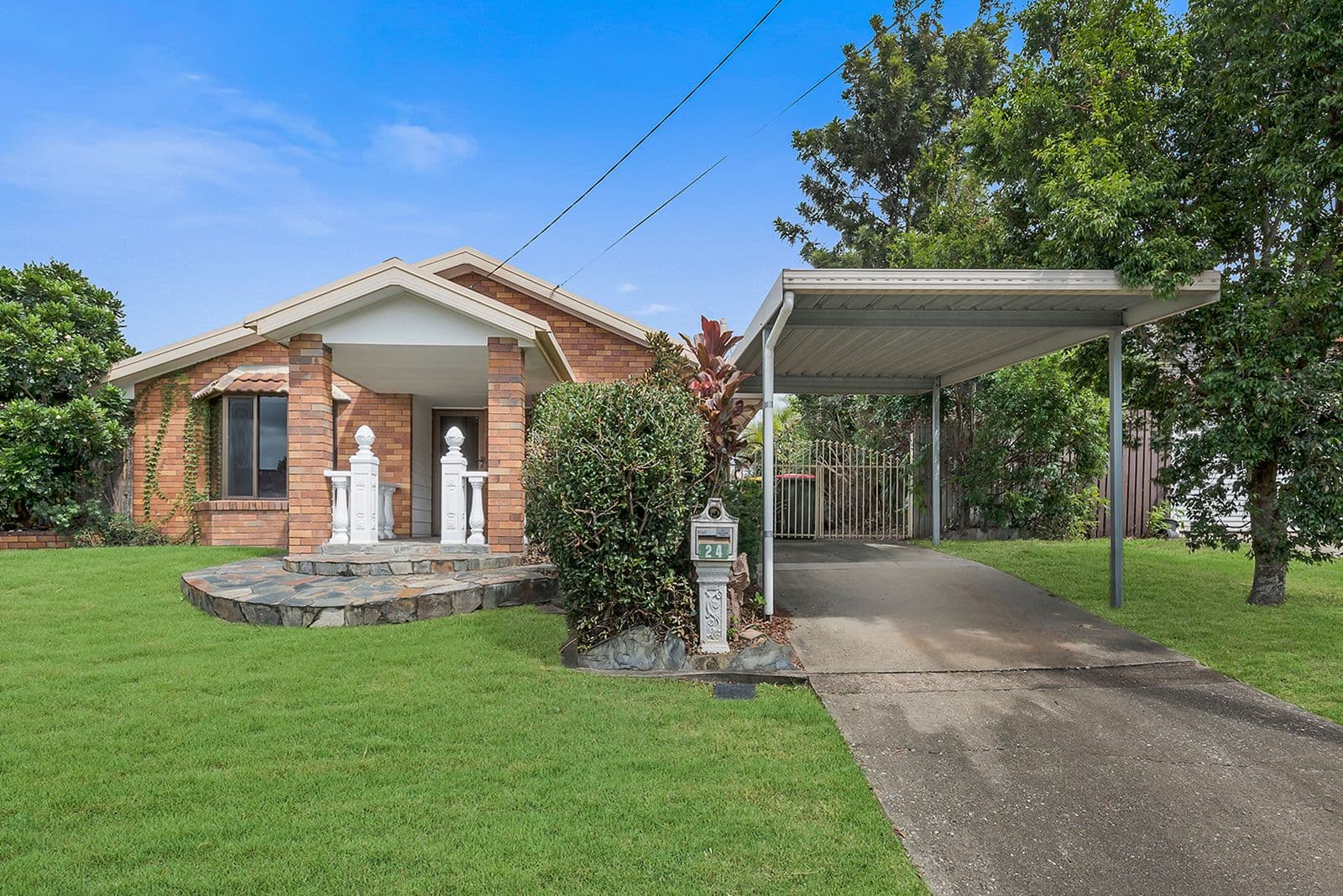 24 Khandalla Street, Upper Mount Gravatt QLD 4122, Upper Mount Gravatt - Image 1