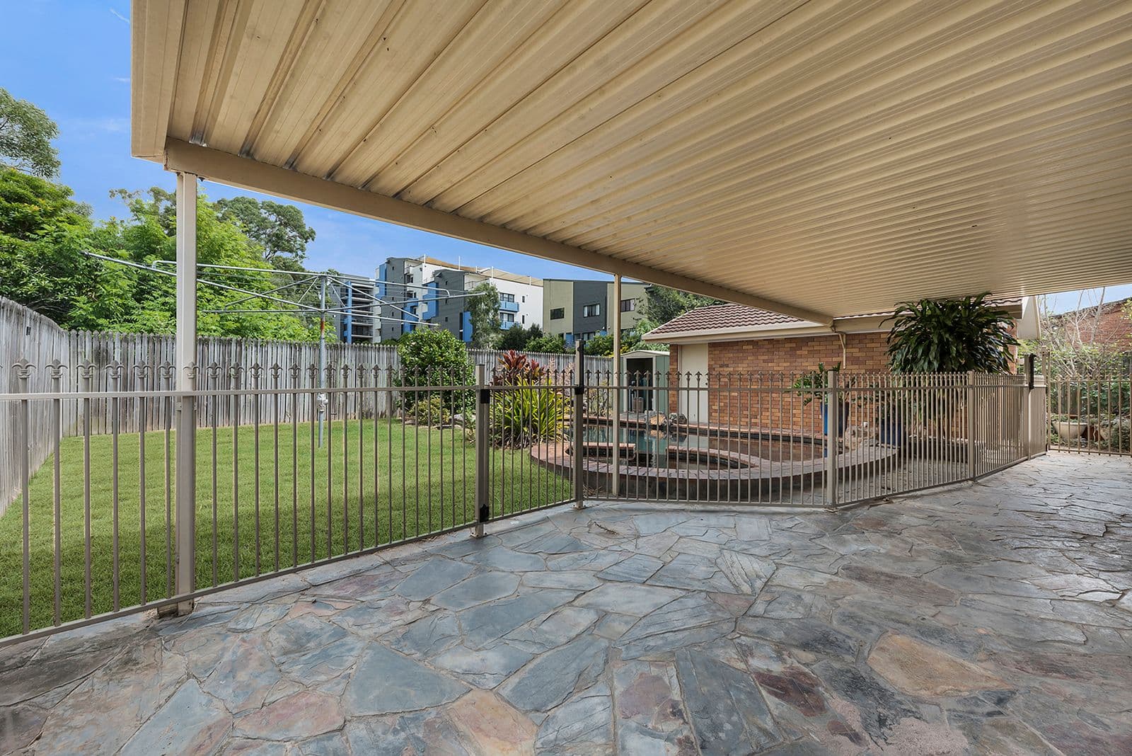 24 Khandalla Street, Upper Mount Gravatt QLD 4122, Upper Mount Gravatt - Thumbnail 3