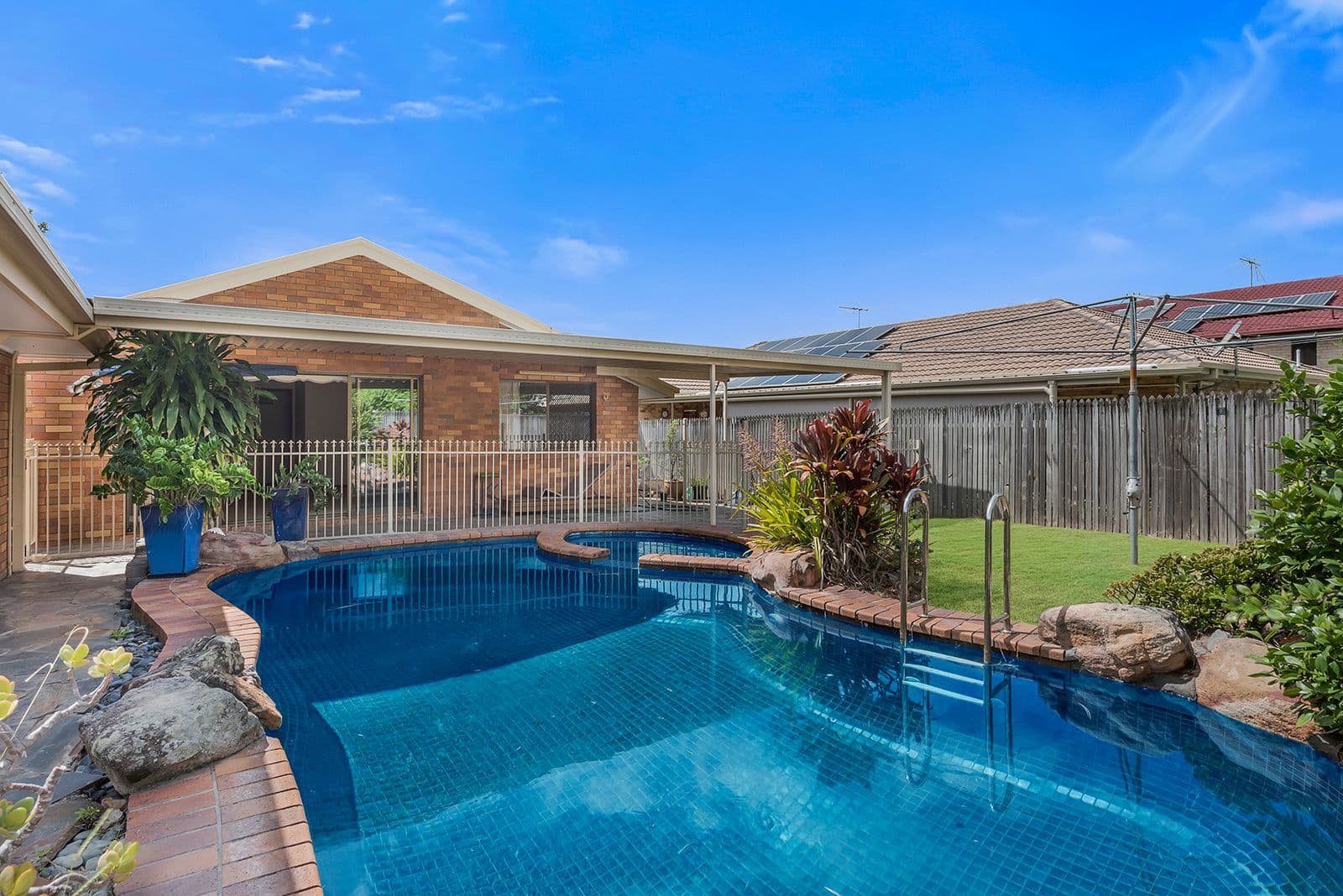 24 Khandalla Street, Upper Mount Gravatt QLD 4122, Upper Mount Gravatt - Thumbnail 4